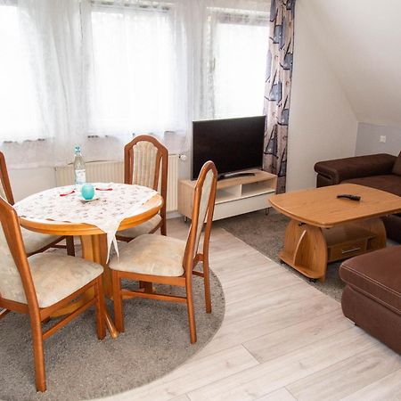 Ferienwohnung Schadler Windeck Eksteriør bilde